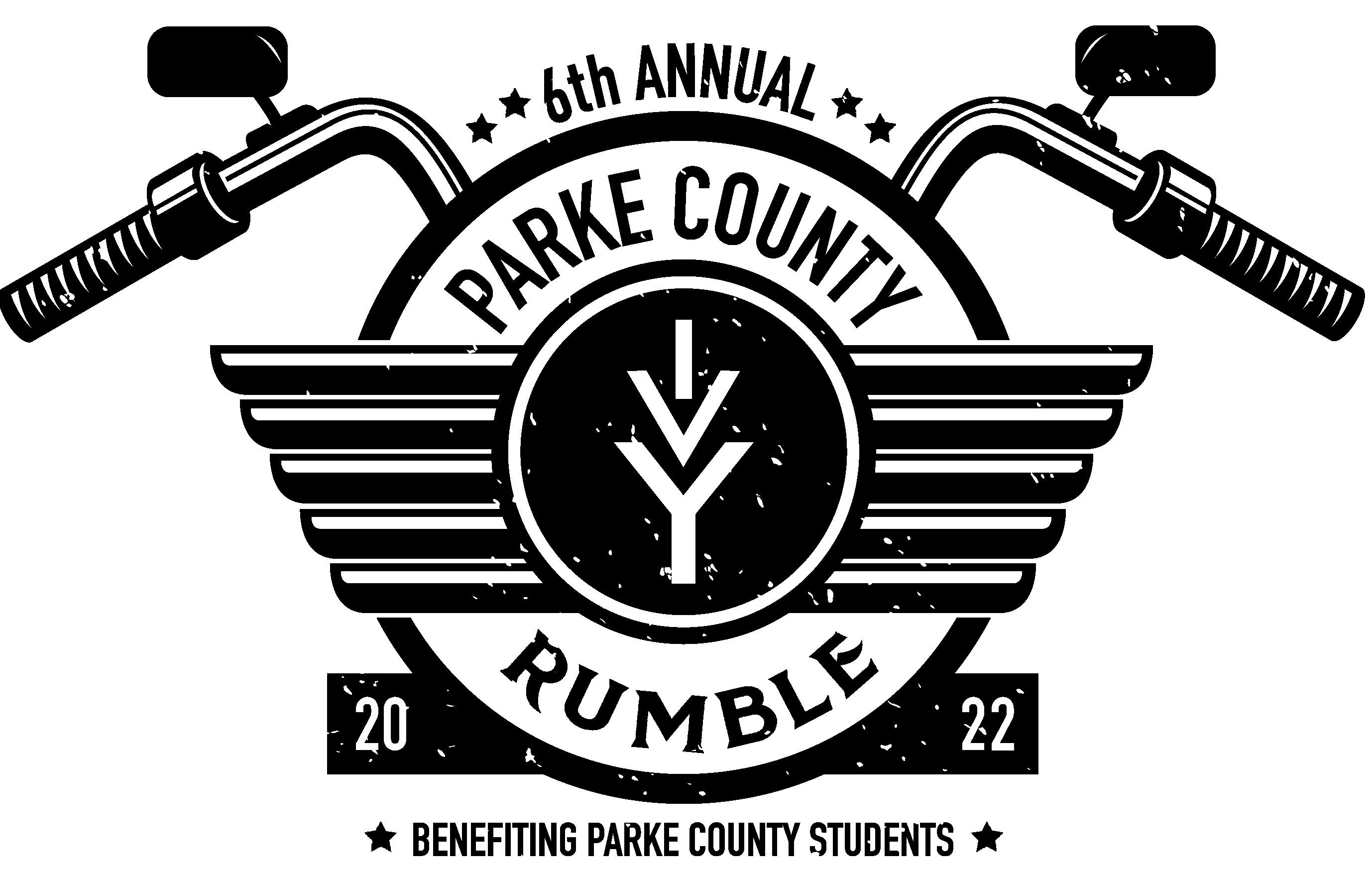 G1 - Parke County Bike Rumble 2022 - Ivy Tech Foundation, Inc.