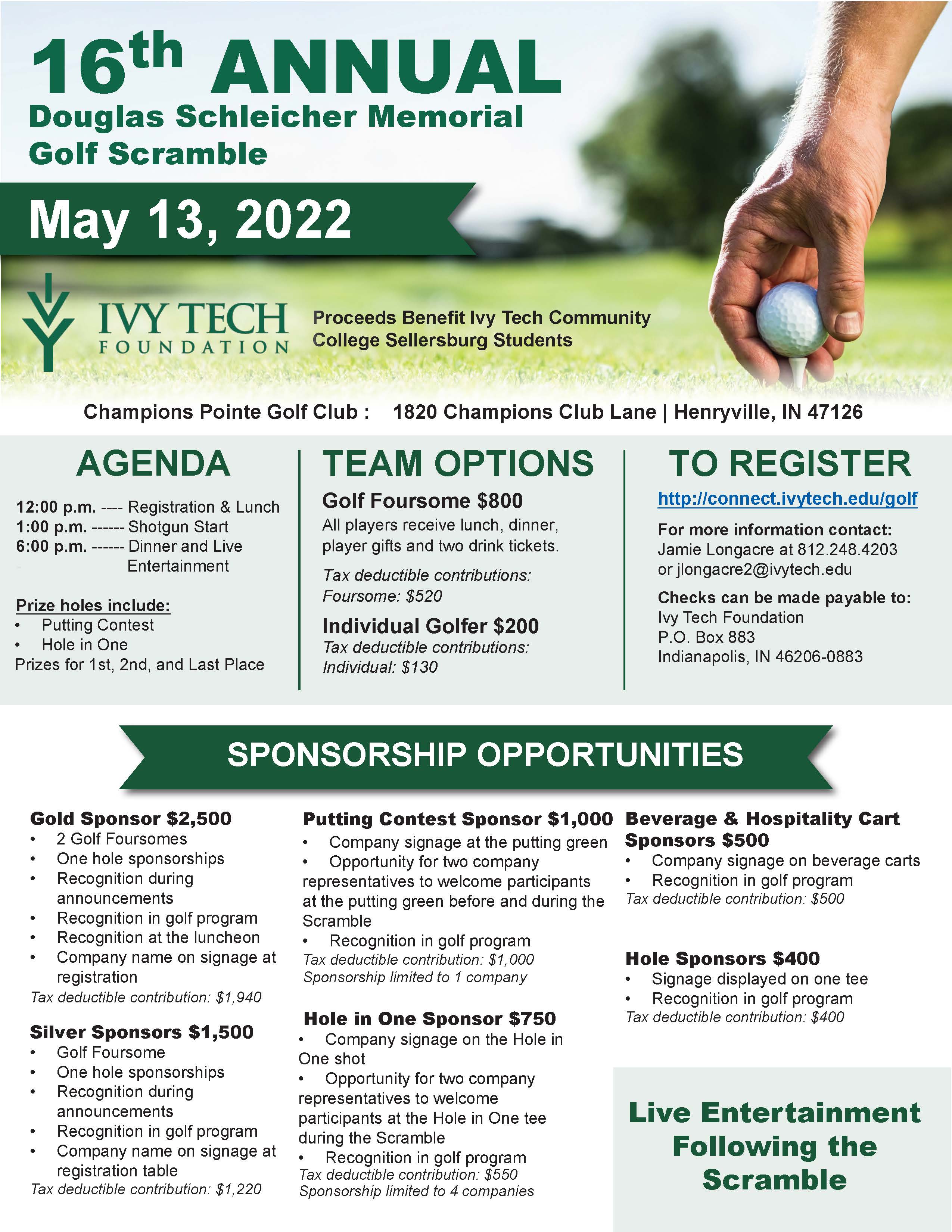 2022-23 Georgia Tech Golf Information Guide by GTAthletics - Issuu